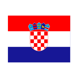 hrvatski