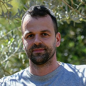 Fotografija Domagoj Ivan Žeravica