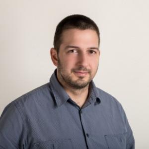 Fotografija Ivan Grbavac