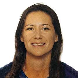 Fotografija Iva Mračić Raič