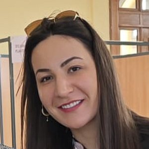 Fotografija Jelena Baule