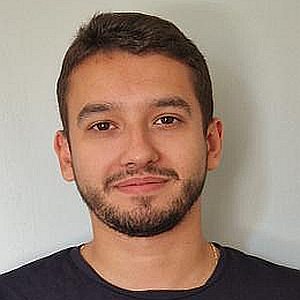 Fotografija Martin Kuzman